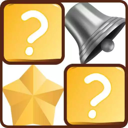 Play Remember Game APK Play Remember Game APK