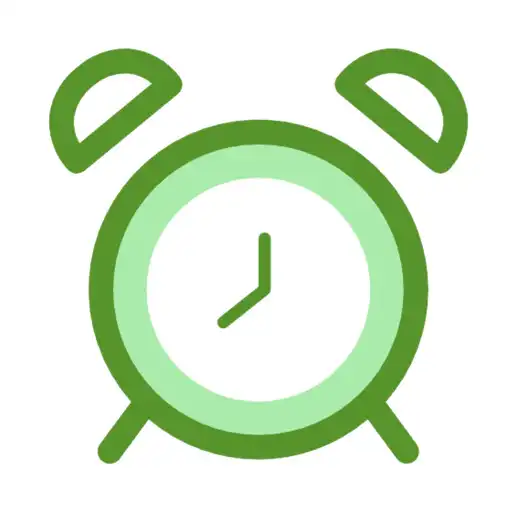 Play Remember APK Play Remember APK