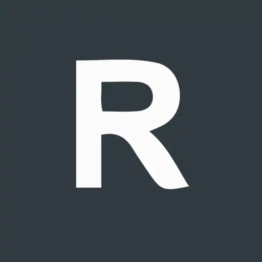 Play Remembering the City APK
