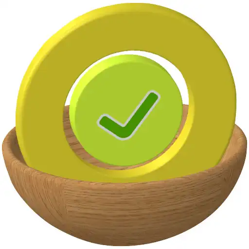 Play Remember.io APK