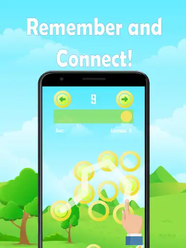 Play Remember.io as an online game Remember.io with UptoPlay