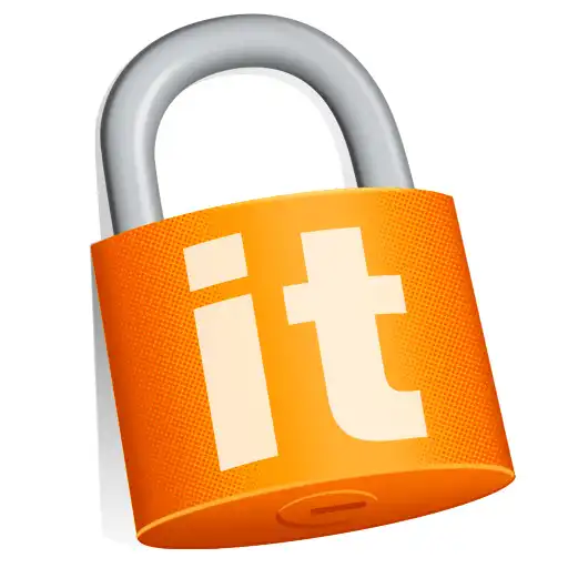Play Remember It Passwords App APK Play Remember It Passwords App APK