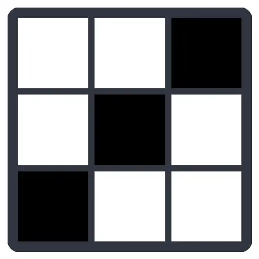 Play Remember! - Memory games APK Play Remember! - Memory games APK