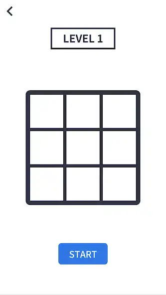 Play Remember! - Memory games as an online game Remember! - Memory games with UptoPlay