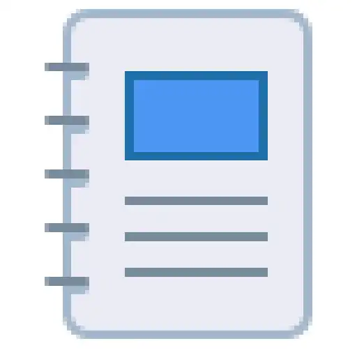 Play Remember Me Notes APK Play Remember Me Notes APK