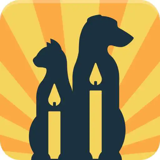 Play Remember Me Thursday APK