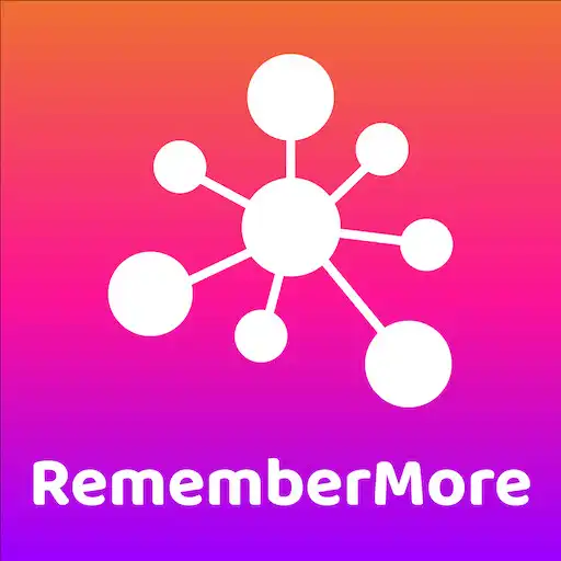 Play RememberMore APK Play RememberMore APK