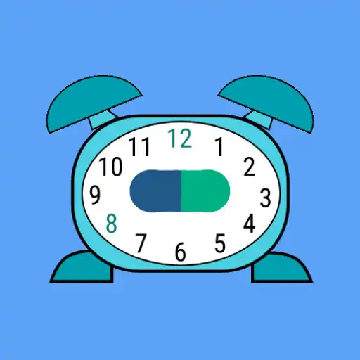 Play Remember My Medicine APK