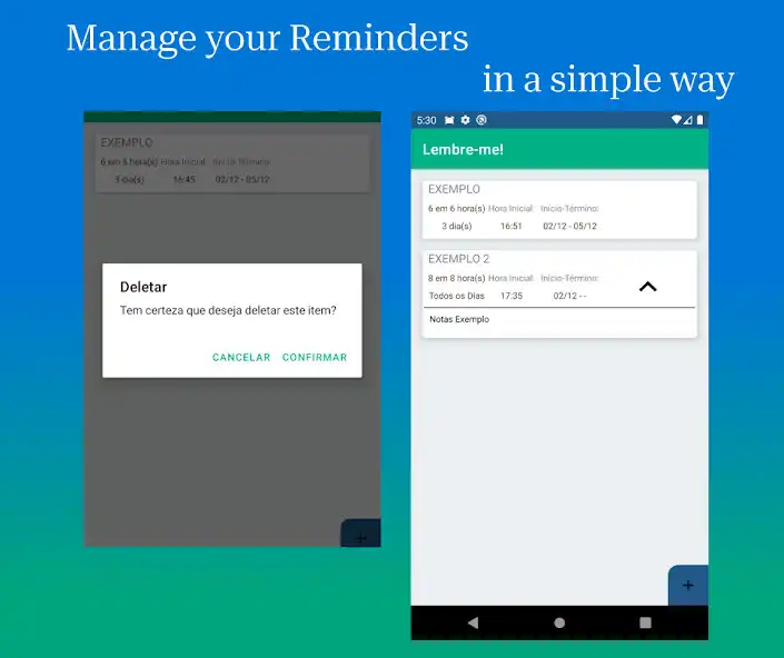 Play Remember My Medicine  and enjoy Remember My Medicine with UptoPlay