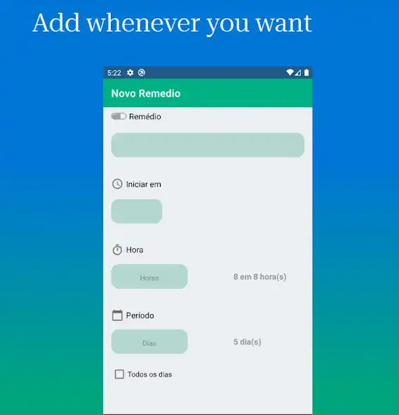 Play Remember My Medicine as an online game Remember My Medicine with UptoPlay