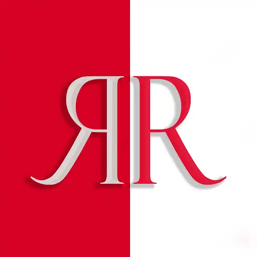 Play Remember My Things APK