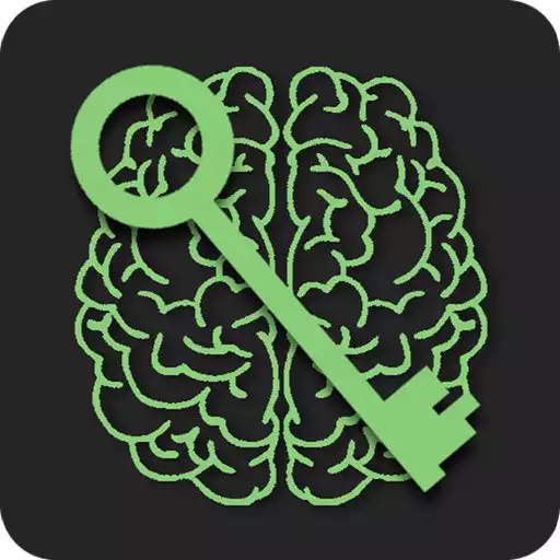 Play Remember-Password Creator APK Play Remember-Password Creator APK