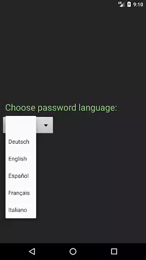 Play Remember-Password Creator  and enjoy Remember-Password Creator with UptoPlay