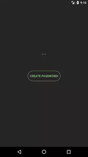 Play Remember-Password Creator as an online game Remember-Password Creator with UptoPlay