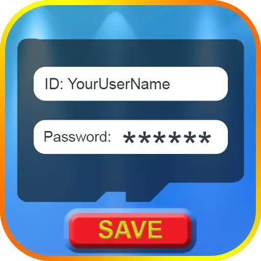 Play Remember Password For Yourself APK