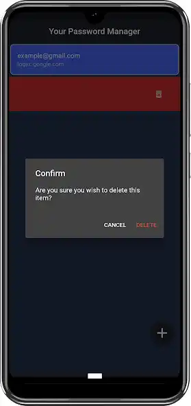 Play Remember Password For Yourself and enjoy Remember Password For Yourself with UptoPlay Play Remember Password For Yourself and enjoy Remember Password For Yourself with UptoPlay