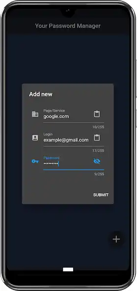 Play Remember Password For Yourself as an online game online Remember Password For Yourself with UptoPlay Play Remember Password For Yourself as an online game Remember Password For Yourself with UptoPlay