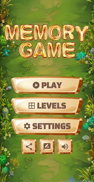 Play Remember Pictures Memory game and enjoy Remember Pictures Memory game with UptoPlay Play Remember Pictures Memory game and enjoy Remember Pictures Memory game with UptoPlay