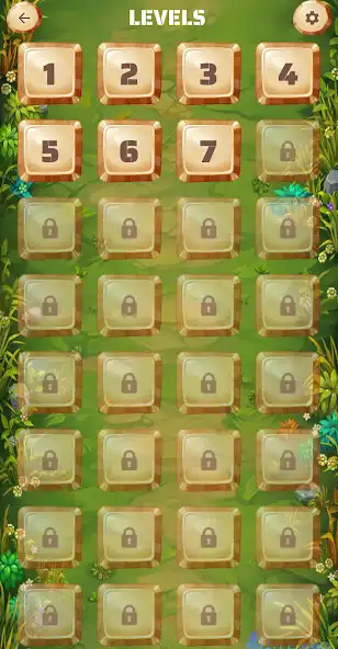 Play Remember Pictures Memory game as an online game online Remember Pictures Memory game with UptoPlay Play Remember Pictures Memory game as an online game Remember Pictures Memory game with UptoPlay