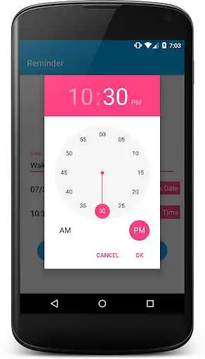 Play APK Remember Reminder  and enjoy Remember Reminder with UptoPlay remember.reminder_free