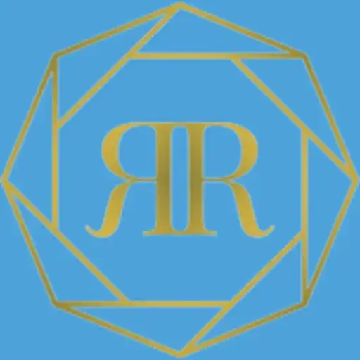 Play Remember Ringbox APK Play Remember Ringbox APK