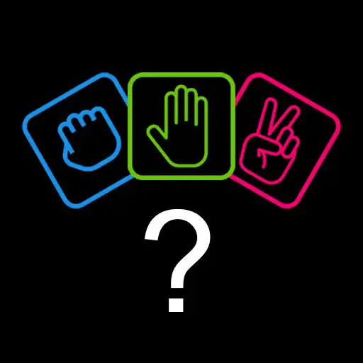 Play remember RPS APK