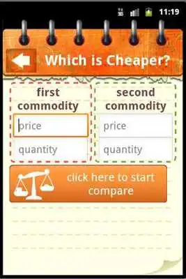 Play Remember Shopping List Play Remember Shopping List