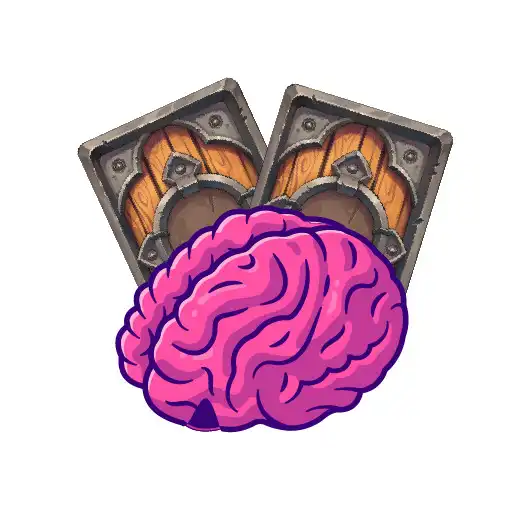 Play Remember The Cards - Mind Puzzle Game APK Play Remember The Cards - Mind Puzzle Game APK