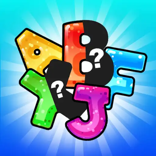 Play Remember the Letter APK