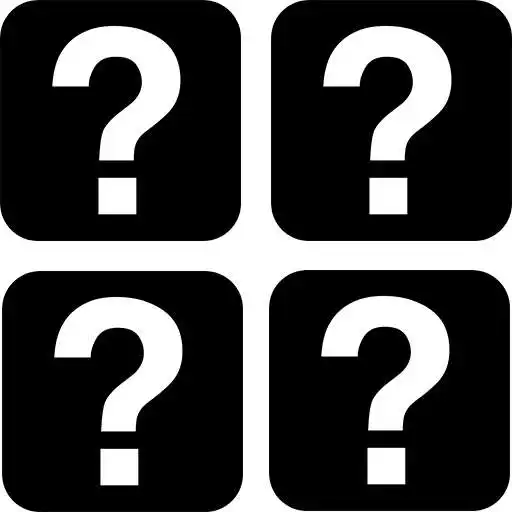 Play Remember Them All APK