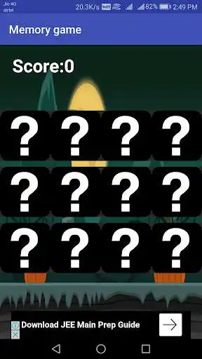 Play Remember Them All  and enjoy Remember Them All with UptoPlay