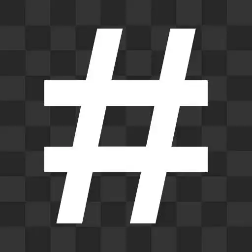 Play Remember The Number APK