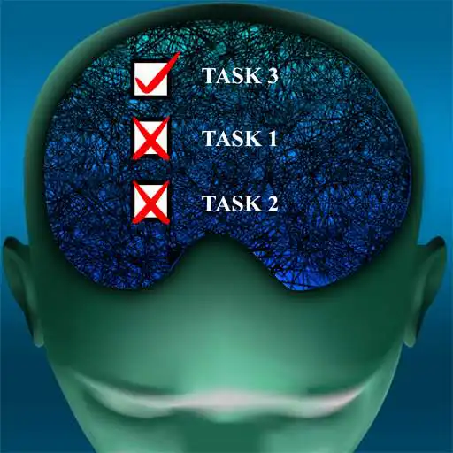 Play Remember Things APK