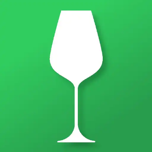 Play Remember Your Wine APK Play Remember Your Wine APK