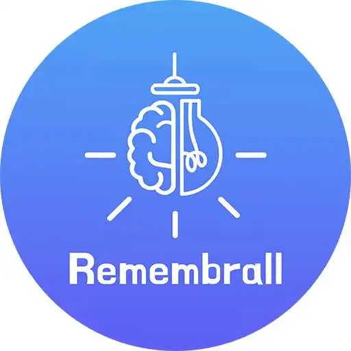 Play Remembrall APK Play Remembrall APK