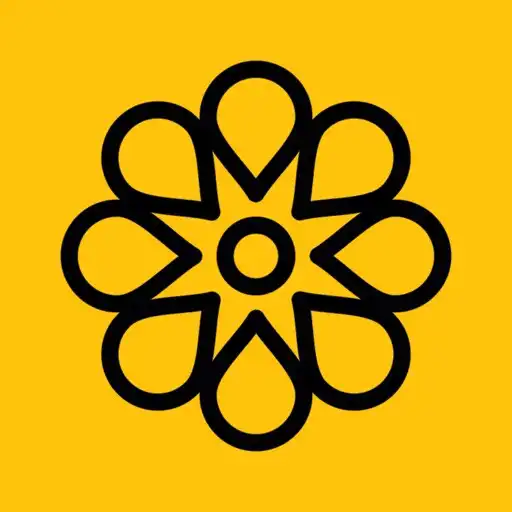 Play Remembrance APK