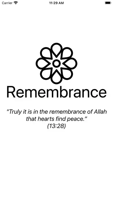 Play Remembrance  and enjoy Remembrance with UptoPlay