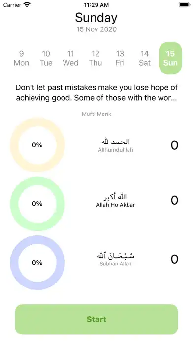 Play Remembrance as an online game Remembrance with UptoPlay