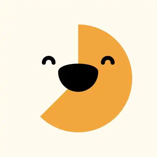 Play Remente: Self Care, Wellbeing APK Play Remente: Self Care, Wellbeing APK