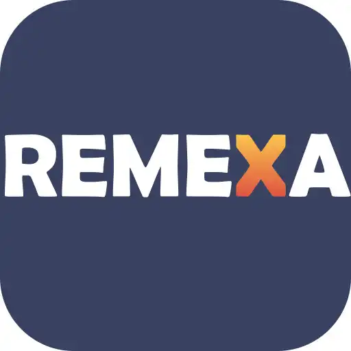 Play Remexa APK Play Remexa APK