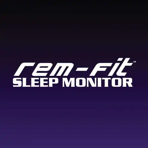 Run free android online REM-Fit Sleep Monitor APK Run free android online REM-Fit Sleep Monitor APK