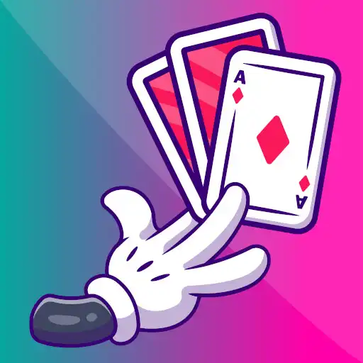 Play Remi 51 Card Game APK
