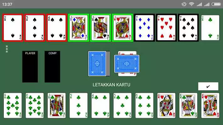 Play Remi Indonesia