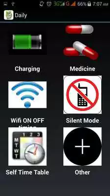 Play Remind2Me