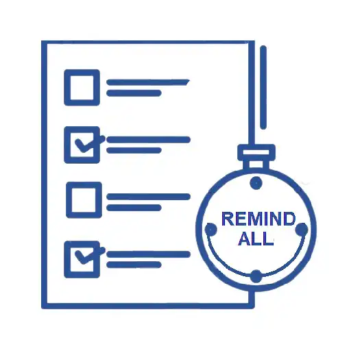 Play RemindAll App All In One Reminder APK Play RemindAll App All In One Reminder APK