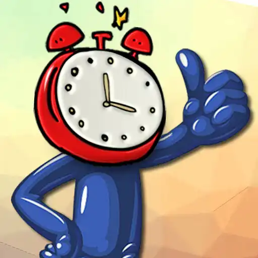 Play Remind Buddy APK Play Remind Buddy APK