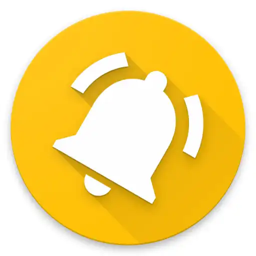 Play Remindee - Create reminders fr APK