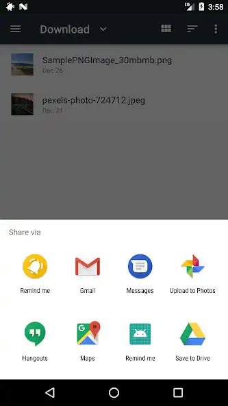 Play Remindee - Create reminders fr  and enjoy Remindee - Create reminders fr with UptoPlay