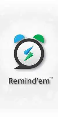 Play Remindem Play Remindem