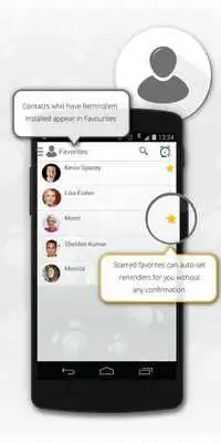 Play Remindem Play Remindem